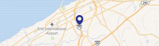 4200 Schaper Ave, Unit 4214