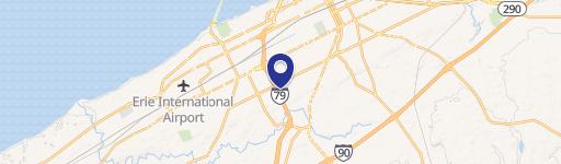 4222 Schaper Ave, Unit 4230