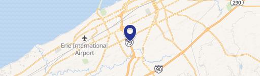 4406 Schaper Ave, Unit 4414