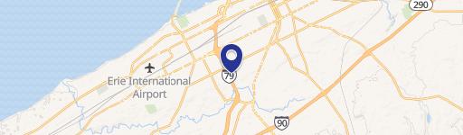 4422 Schaper Ave, Unit 4424