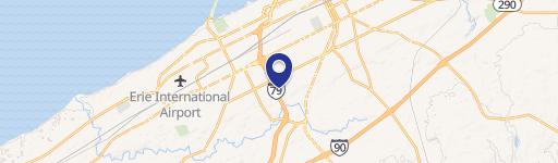 4502 Schaper Ave, Unit 4508