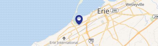 1009 Selinger Ave, Unit 13