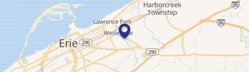 2919 Shannon Rd, Unit 3109