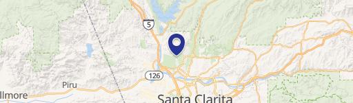Santa Clarita, CA 91355