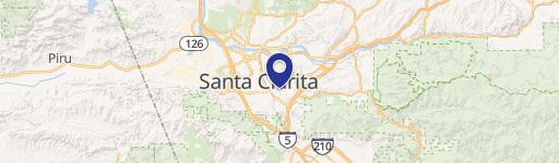 Santa Clarita, CA 91321