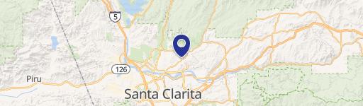 Santa Clarita, CA 91350
