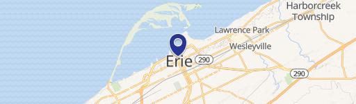 402 State St, Unit 10