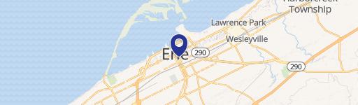 1009 State St, Unit 11