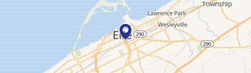 1218 State St, Unit 1226