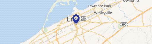 1709 State St, Unit 13