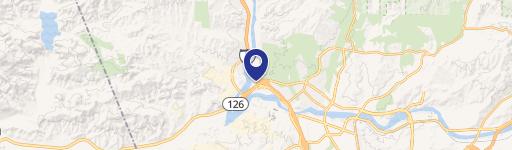 Castaic, CA 91384
