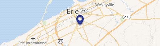 3512 State St, Unit 20