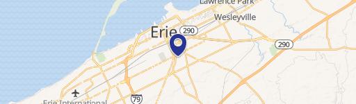 2911 State St, Unit 21