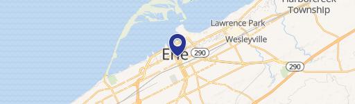 914 State St, Unit 22