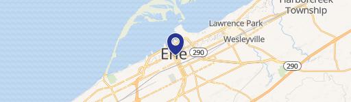 822 State St, Unit 24