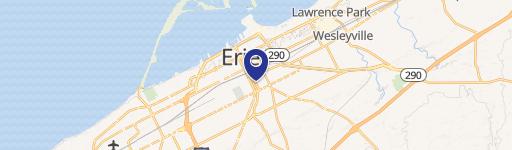 2223 State St, Unit 25