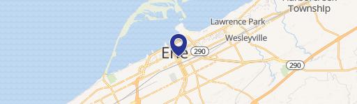 1025 State St, Unit 29