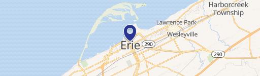 401 State St, Unit 3