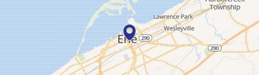 931 State St, Unit 33