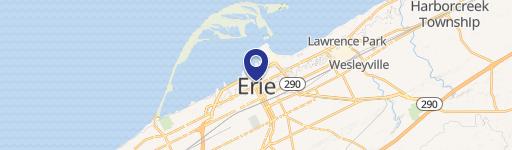 502 State St, Unit 4