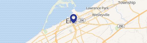 1203 State St, Unit 5