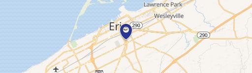 2404 State St, Unit 6