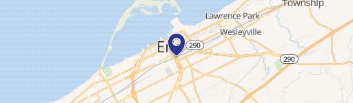 1501 State St, Unit 9