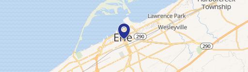 900 State St, Unit 904