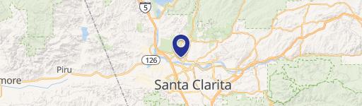 24800 12th Ave Rockefeller