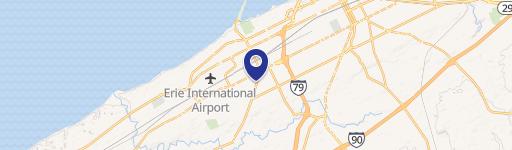 3202 Sterrettania Rd