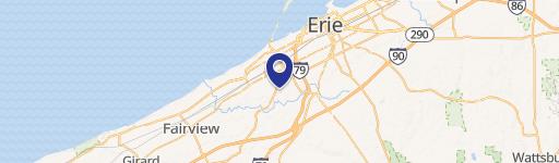 4503 Sterrettania Rd