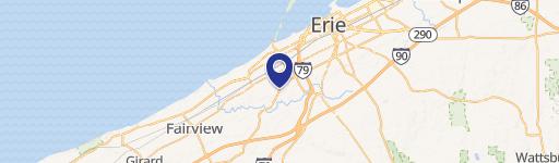 4505 Sterrettania Rd