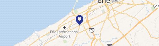 2802 Sterrettania Rd