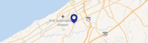 4020 Sterrettania Rd