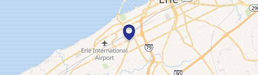 2845 Sterrettania Rd