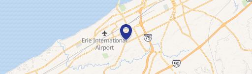 3713 Sterrettania Rd