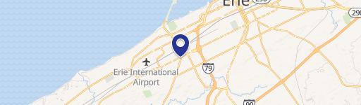 2828 Sterrettania Rd