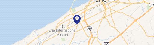 2910 Sterrettania Rd