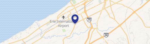 4020 Sterrettania Rd