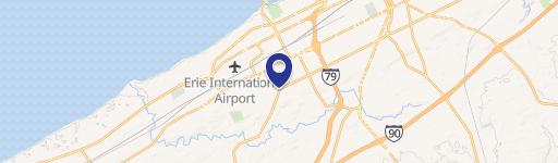 3920 Sterrettania Rd, Unit 3926