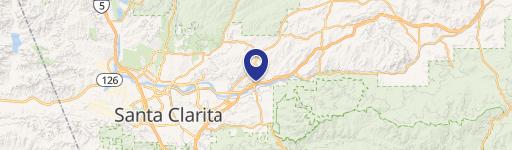 Santa Clarita, CA 91387