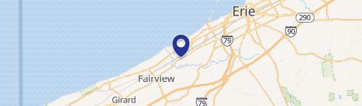 6001 Swanville Rd, Unit 7