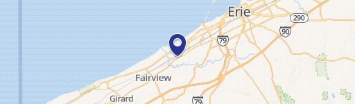 5936 Swanville Rd, Unit 81