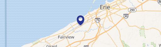 2904 Tamarack Dr, Unit 10