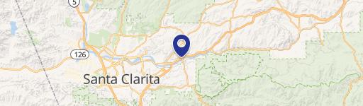 Santa Clarita, CA 91387