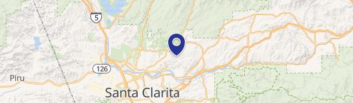 28532 La Madrid Dr Ste A