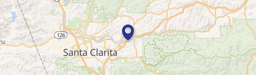 17350 Humphreys Pkwy