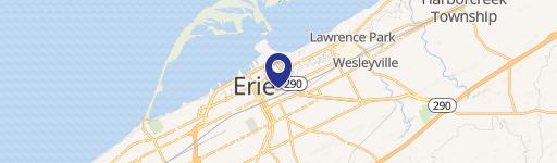 1302 Wallace St, Unit 4