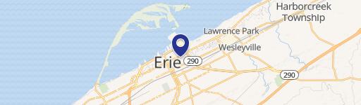 801 Wallace St, Unit 9