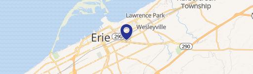 2130 Warfel Ave, Unit 32